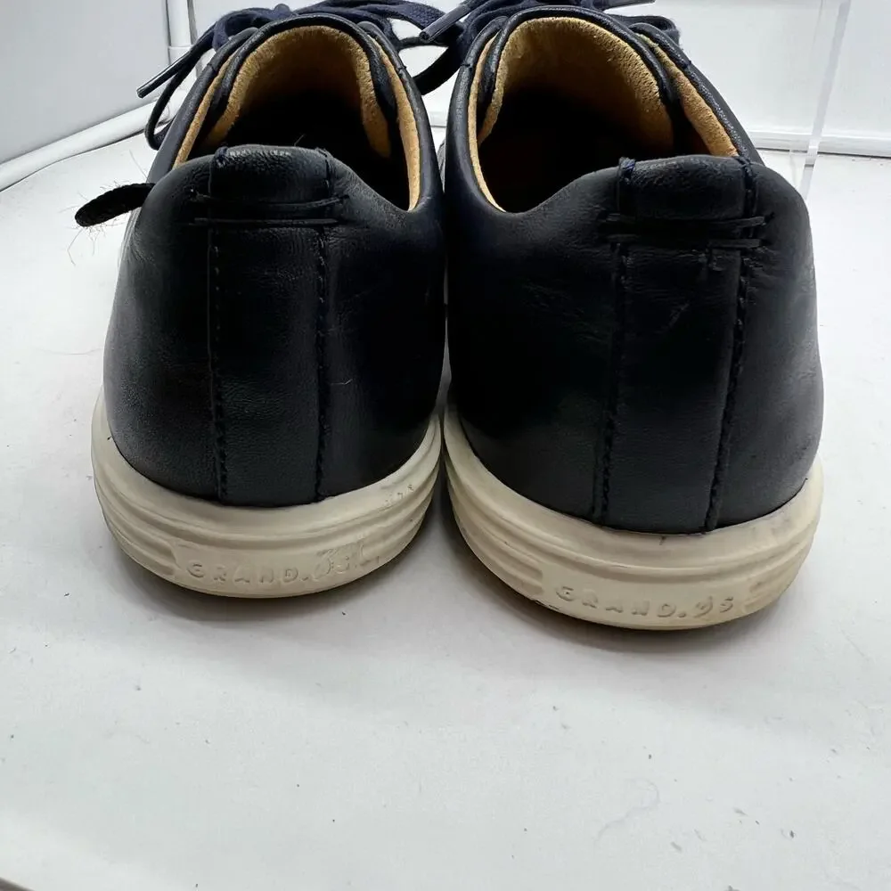 Cole Haan cole haan
